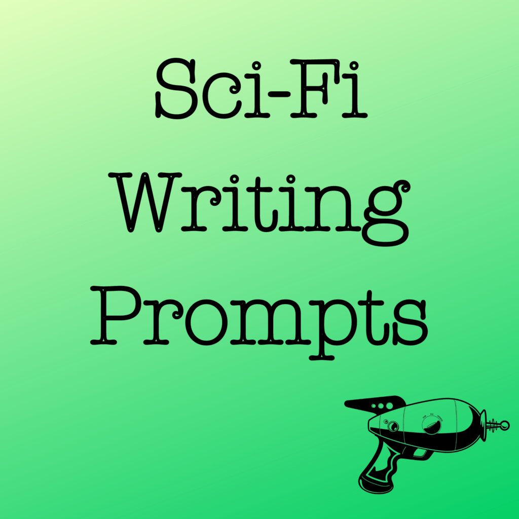 Science Fiction Writing Prompts Writing Prompt World science-fiction-writing-prompts-writing-prompt-world