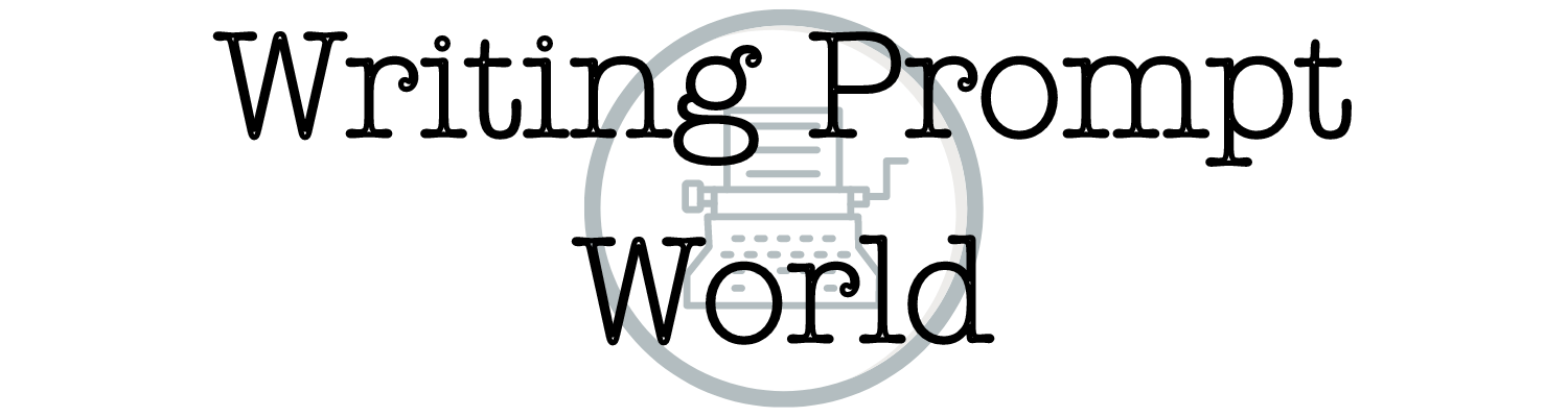 Writing Prompt World