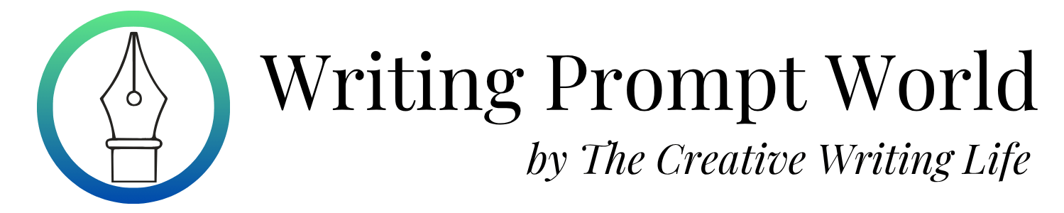 Writing Prompt World